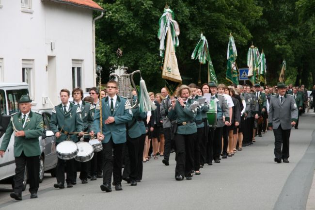 files/kreisverbandIII/images/2012/DeliTag/125 J.SV Schwafoerden12 (1).jpg